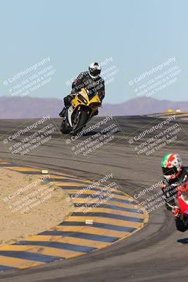 media/Nov-25-2023-TrackXperience (Sat) [[85467fd52f]]/Level 2/Session 2 (Turns 9 and 10)/
